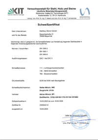 SBM_Schwei&szlig;zertifikat